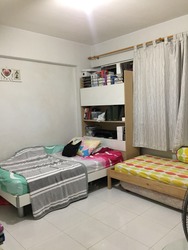 Blk 428 Hougang Avenue 6 (Hougang), HDB Executive #182042562